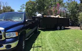 Junk Removal for Events in Manitowoc, WI